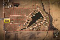 Ranch Property for sale in Macon County, Illinois