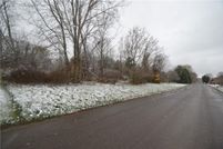 Property for sale in Wayne County, New York