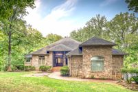 Property for sale in Warrick County, Indiana