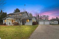 Property for sale in Osceola County, Michigan