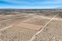 Property for sale in El Paso County, Texas