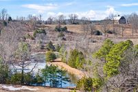 Property for sale in Pope County, Arkansas