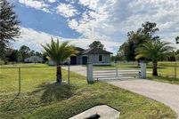 Residential Property for sale in Collier County, Florida