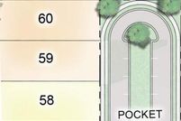 Property for sale in New Hanover County, North Carolina