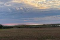 Lakefront Property for sale in Aransas County, Texas