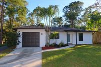 Property for sale in Collier County, Florida