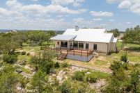 Property for sale in Kerr County, Texas