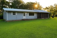 Farm Property for sale in Shannon County, Missouri
