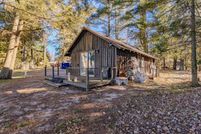 Waterfront Property for sale in Oneida County, Wisconsin