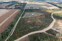 Property for sale in Baldwin County, Alabama