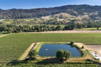 Property for sale in Napa County, California