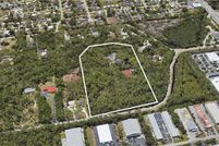 Property for sale in Collier County, Florida