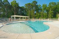 Property for sale in Nash County, North Carolina