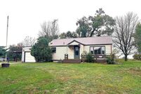 Property for sale in Wapello County, Iowa