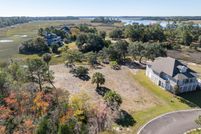 Property for sale in Beaufort County, South Carolina