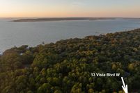 Property for sale in Beaufort County, South Carolina