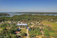 Property for sale in Brunswick County, North Carolina