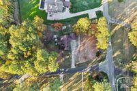 Property for sale in Union County, North Carolina