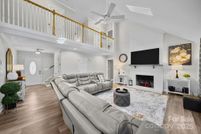 Property for sale in Union County, North Carolina