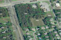 Property for sale in Orange County, Florida
