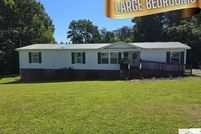 Residential Property for sale in Patrick County, Virginia