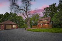 Property for sale in Washington County, Minnesota