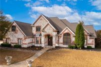 Property for sale in Washington County, Arkansas