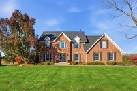 Property for sale in Will County, Illinois