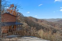 Property for sale in Swain County, North Carolina