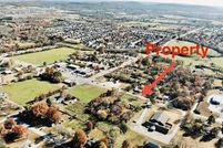 Property for sale in Washington County, Arkansas