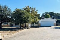 Property for sale in Kerr County, Texas