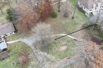 Property for sale in DuPage County, Illinois