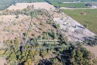 Property for sale in Suwannee County, Florida