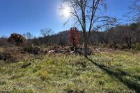 Ranch Property for sale in Whitley County, Kentucky