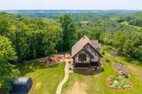 Property for sale in Pierce County, Wisconsin