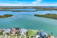 Property for sale in Collier County, Florida