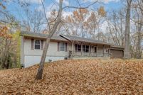 Property for sale in Kalamazoo County, Michigan