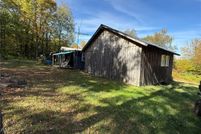 Property for sale in Delaware County, New York