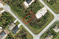 Property for sale in Charlotte County, Florida