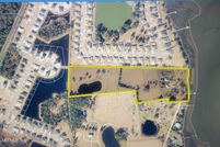 Waterfront Property for sale in Nassau County, Florida