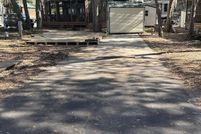 Residential Property for sale in Marion County, Florida