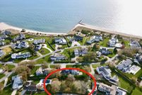 Property for sale in Barnstable County, Massachusetts