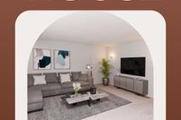 Property for sale in Powell County, Kentucky