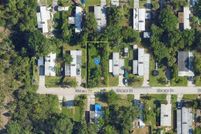 Undeveloped Land for sale in Pasco County, Florida