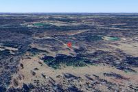 Property for sale in Montgomery County, Alabama