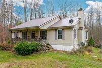 Residential Property for sale in Ashtabula County, Ohio