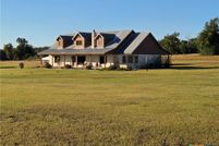 Property for sale in Milam County, Texas