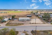 Property for sale in Lavaca County, Texas