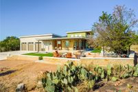 Property for sale in Burnet County, Texas