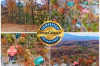 Undeveloped Land for sale in Sevier County, Tennessee